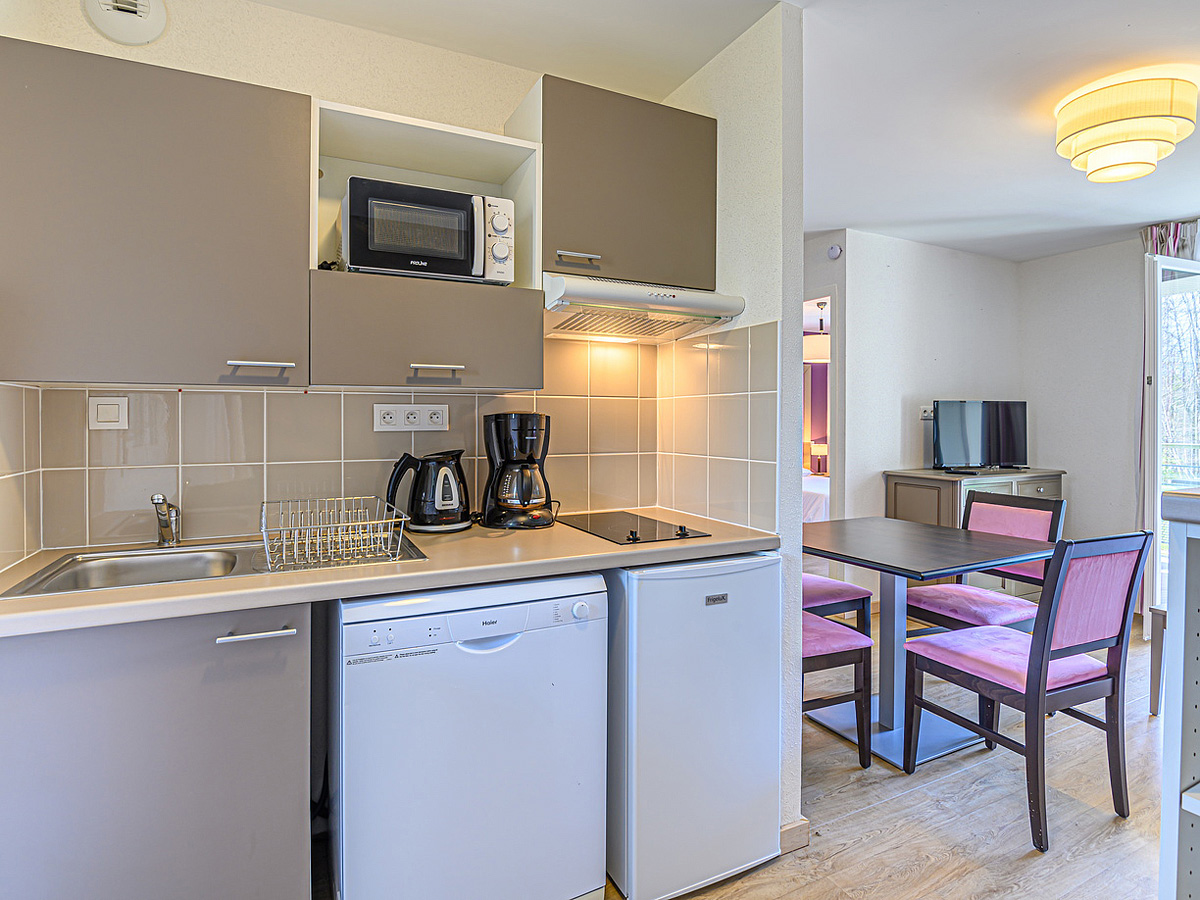 Les Rives de Pont Aven 12