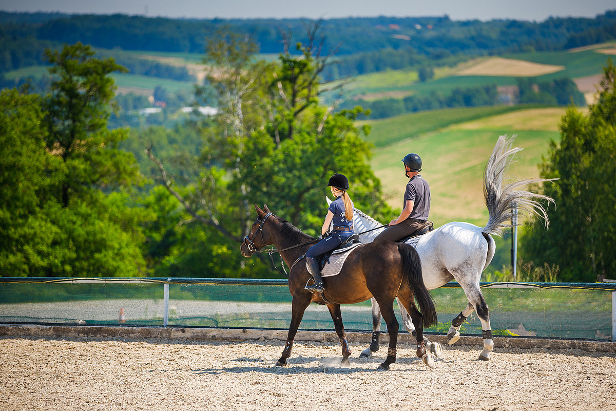 Hotel Szary Residence  se snídaní 4