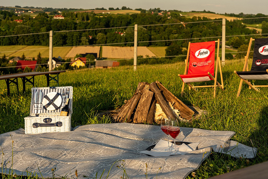 Hotel Szary Residence  se snídaní 14