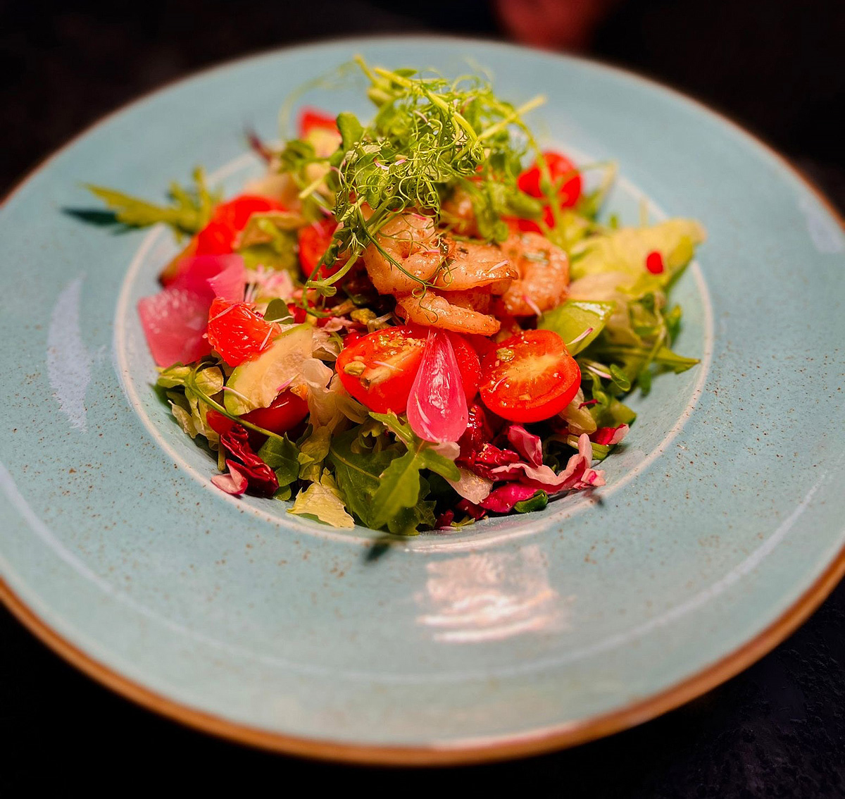 Hotel Szary Residence  se snídaní 49