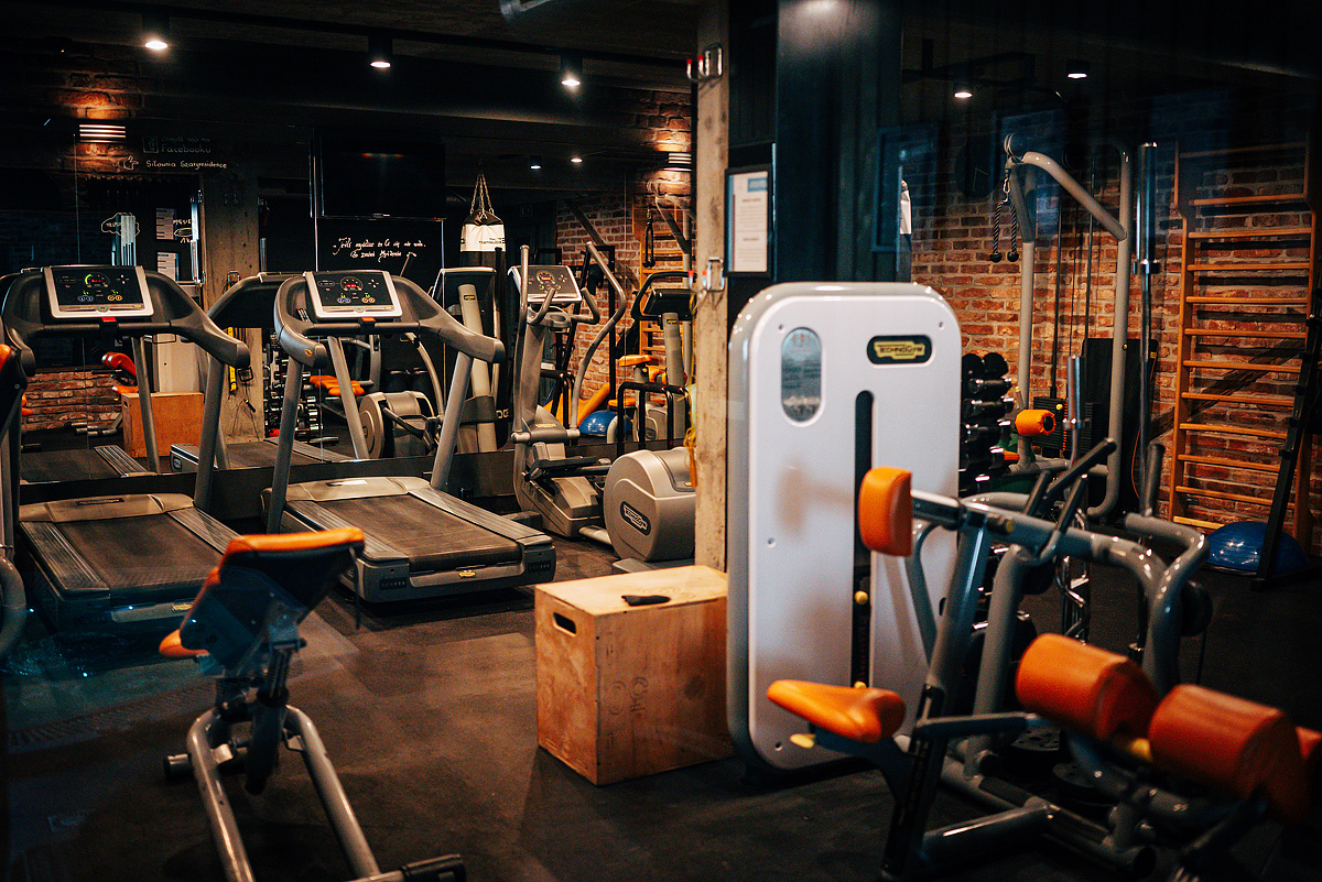 Hotel Szary Residence  se snídaní 56