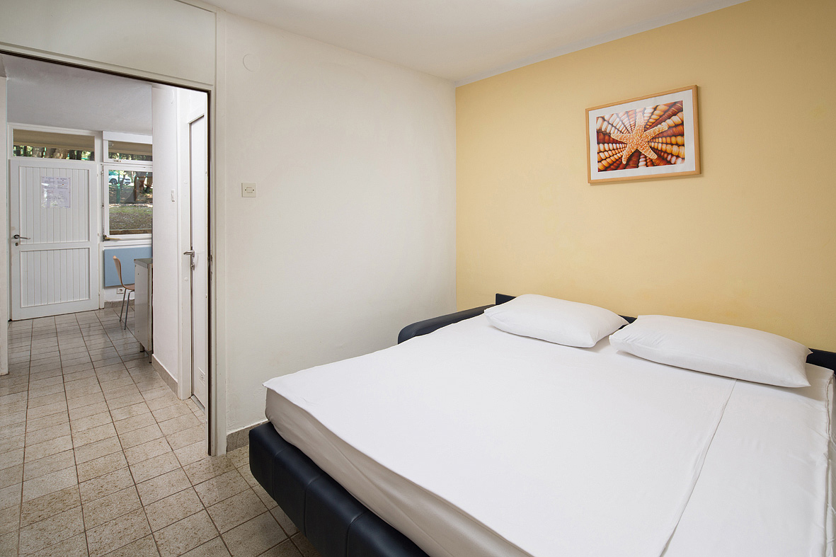 Lanterna Sunny Resort2 9