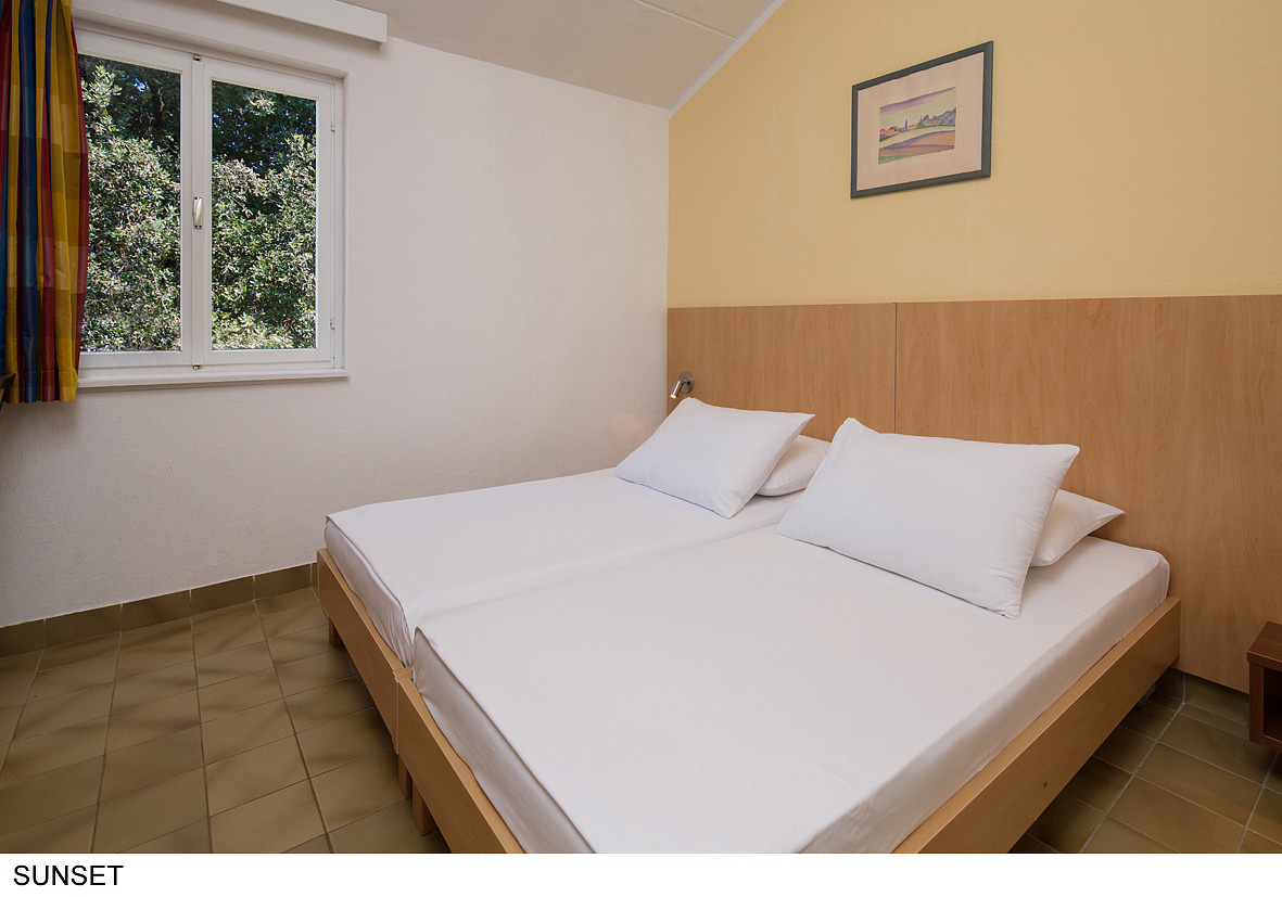 Lanterna Sunny Resort2 10