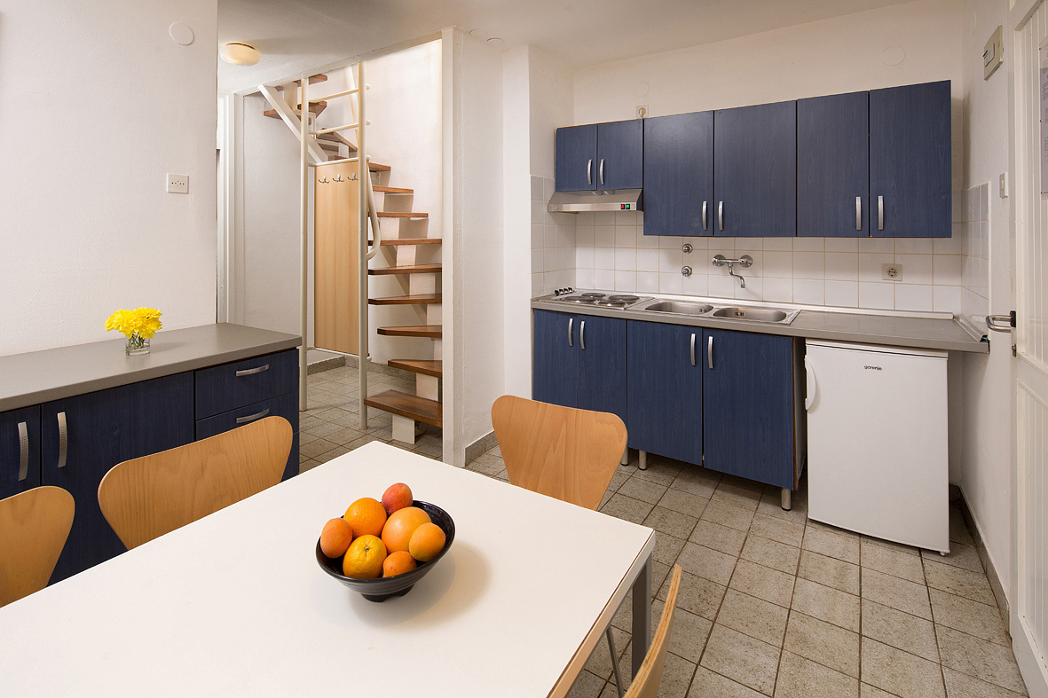 Lanterna Sunny Resort2 16