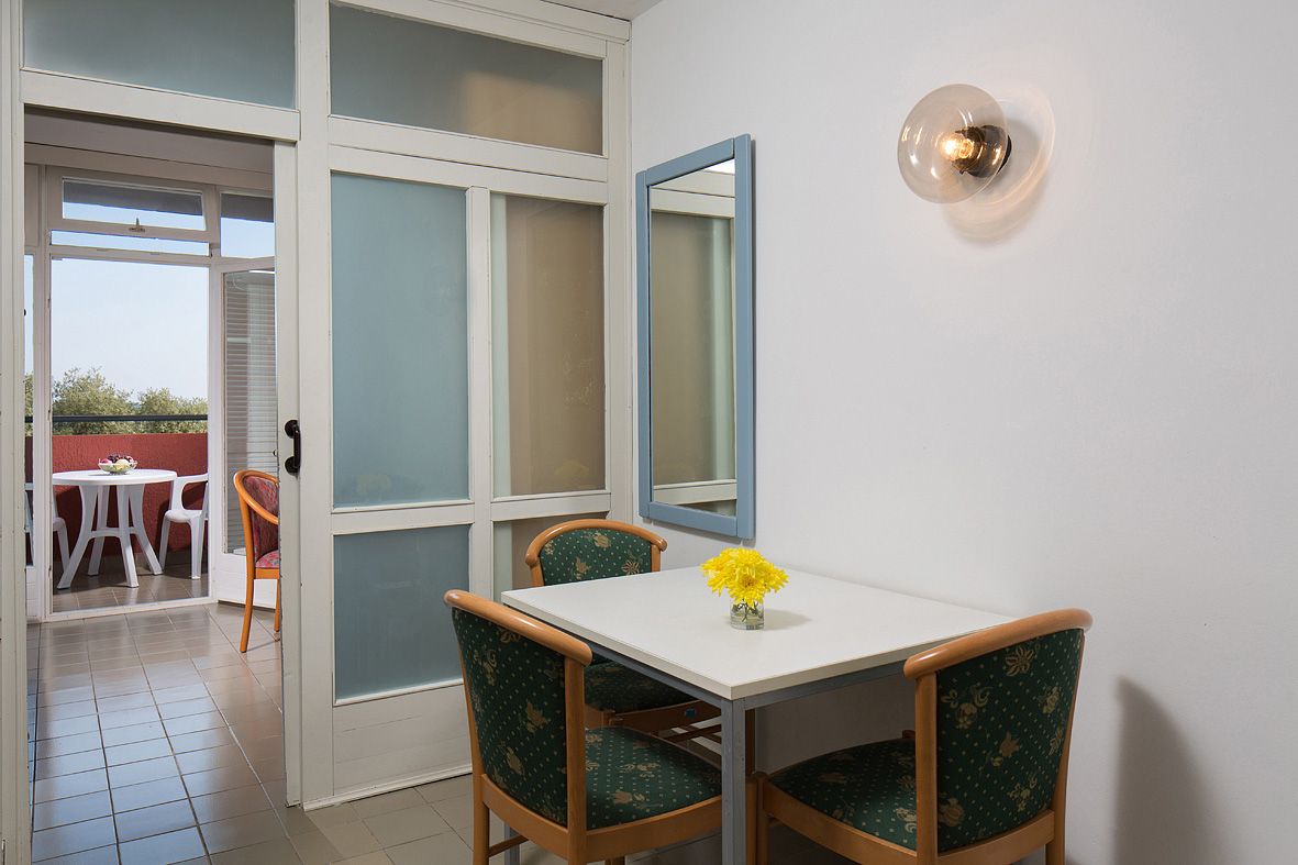 Lanterna Sunny Resort2 18