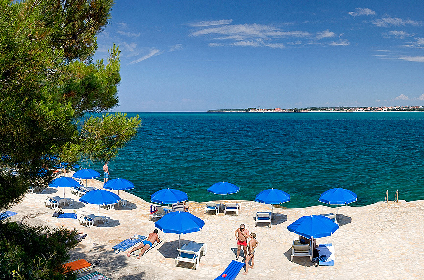 Lanterna Sunny Resort2 19