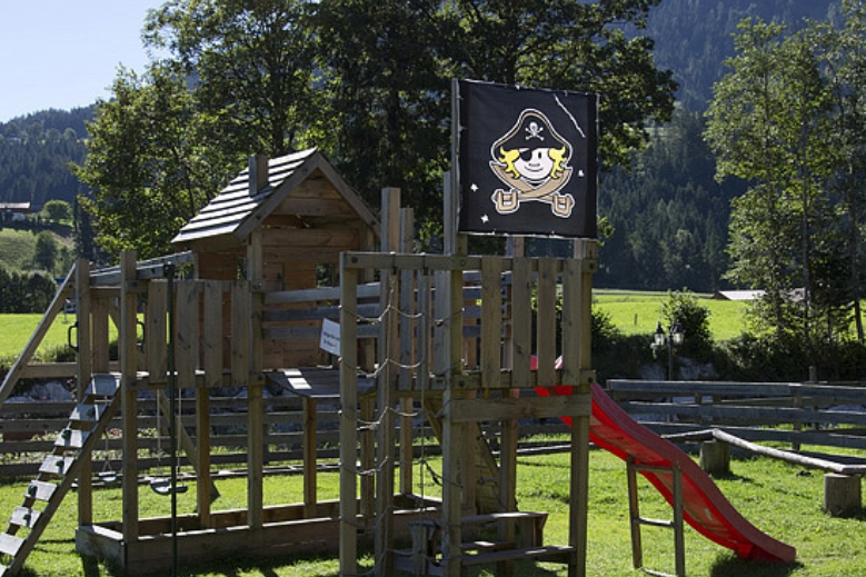 Hotel Hotel Berghof 