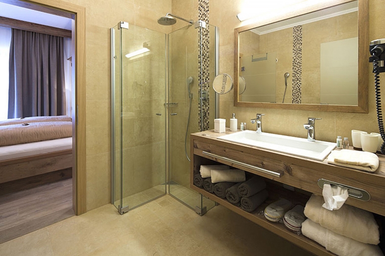 Hotel Hotel Berghof 