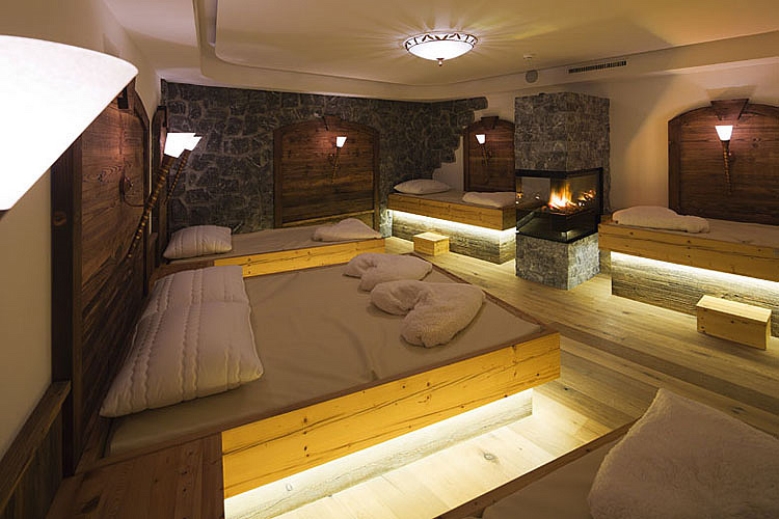 Hotel Hotel Berghof 