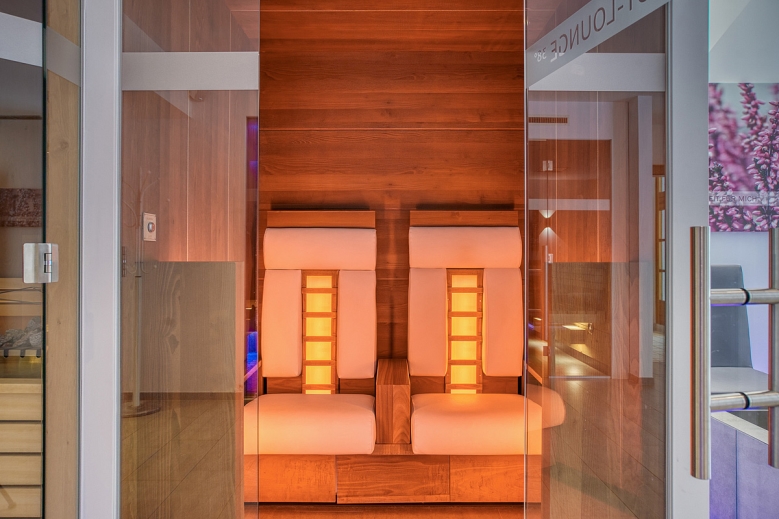 Hotel Hotel Erika 