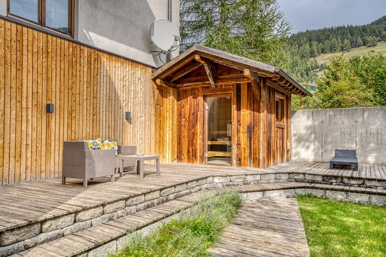 Hotel Hotel Erika 