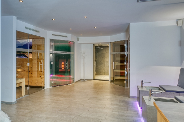 Hotel Hotel Erika 