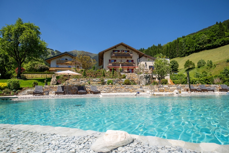 Hotel Boutique Hotel Martha 