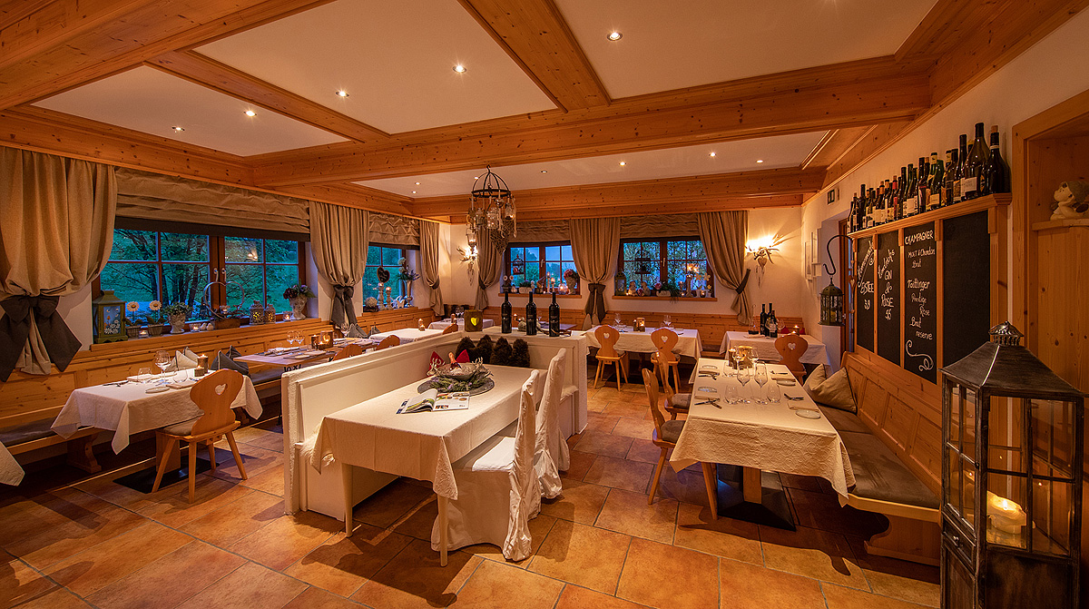 Boutique Hotel Martha  2