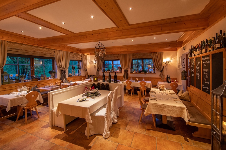 Hotel Boutique Hotel Martha 