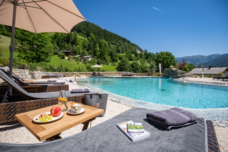 Hotel Boutique Hotel Martha 