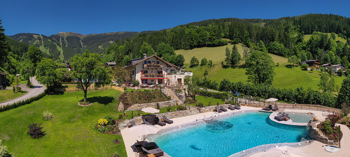 Boutique Hotel Martha  8