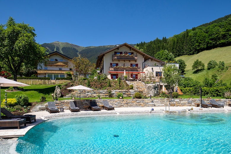 Hotel Boutique Hotel Martha 
