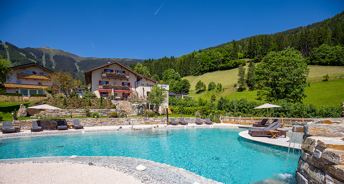 Boutique Hotel Martha  11