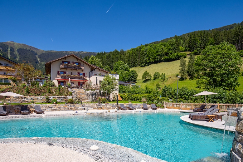 Hotel Boutique Hotel Martha 