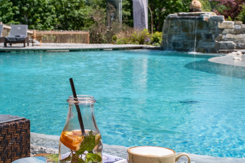 Hotel Boutique Hotel Martha 
