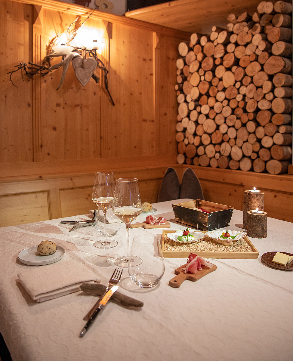 Boutique Hotel Martha  15