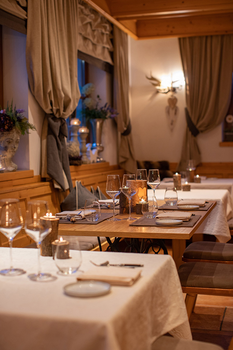 Boutique Hotel Martha  16