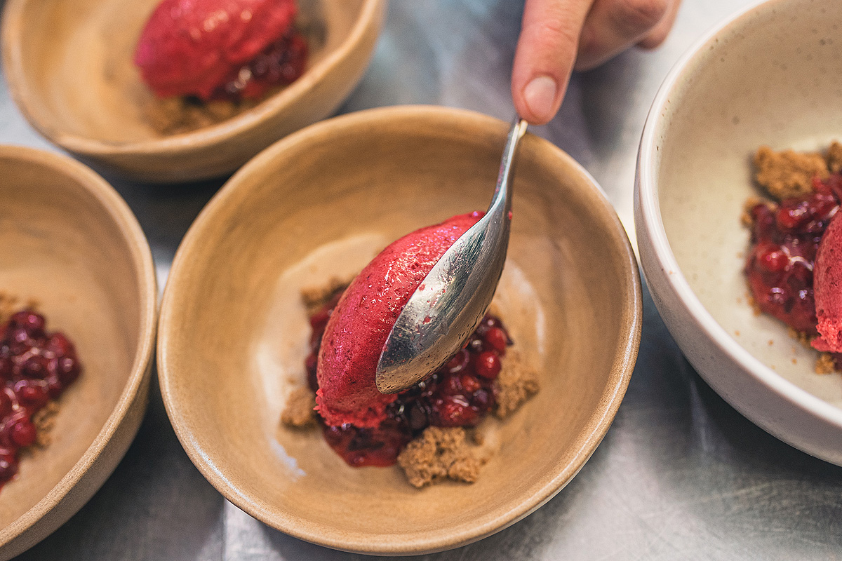 Boutique Hotel Martha  19