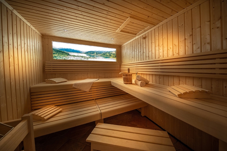 Hotel Boutique Hotel Martha 