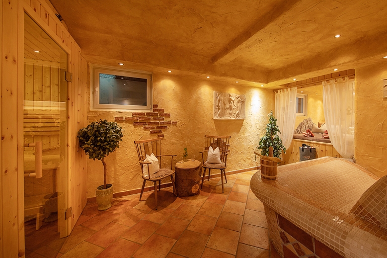 Hotel Boutique Hotel Martha 
