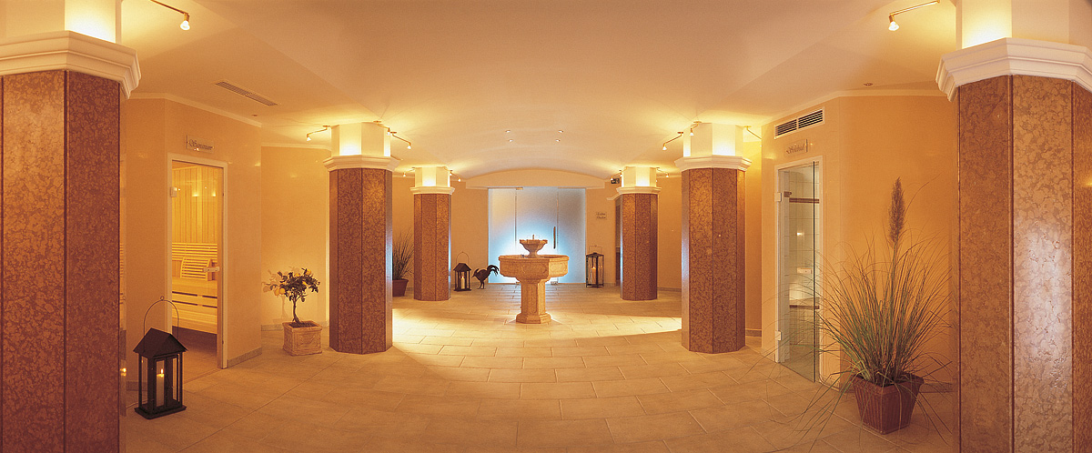 Hotel zum Pinzger  16