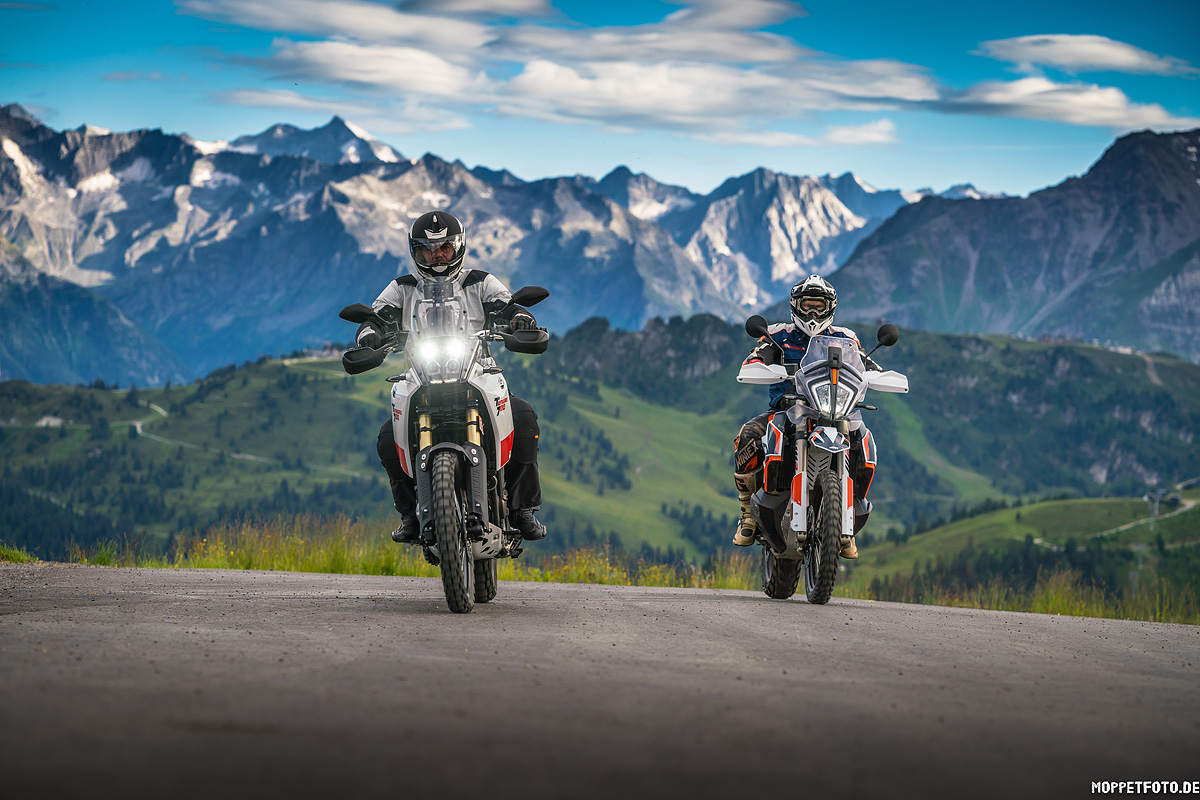 Hotel zum Pinzger  18