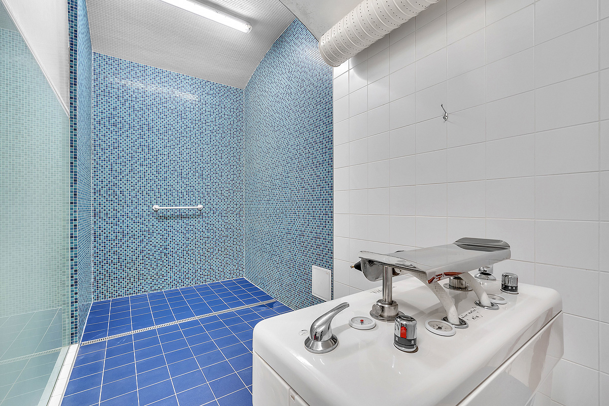 Hotel Růže wellness balíček s polopenzí 15