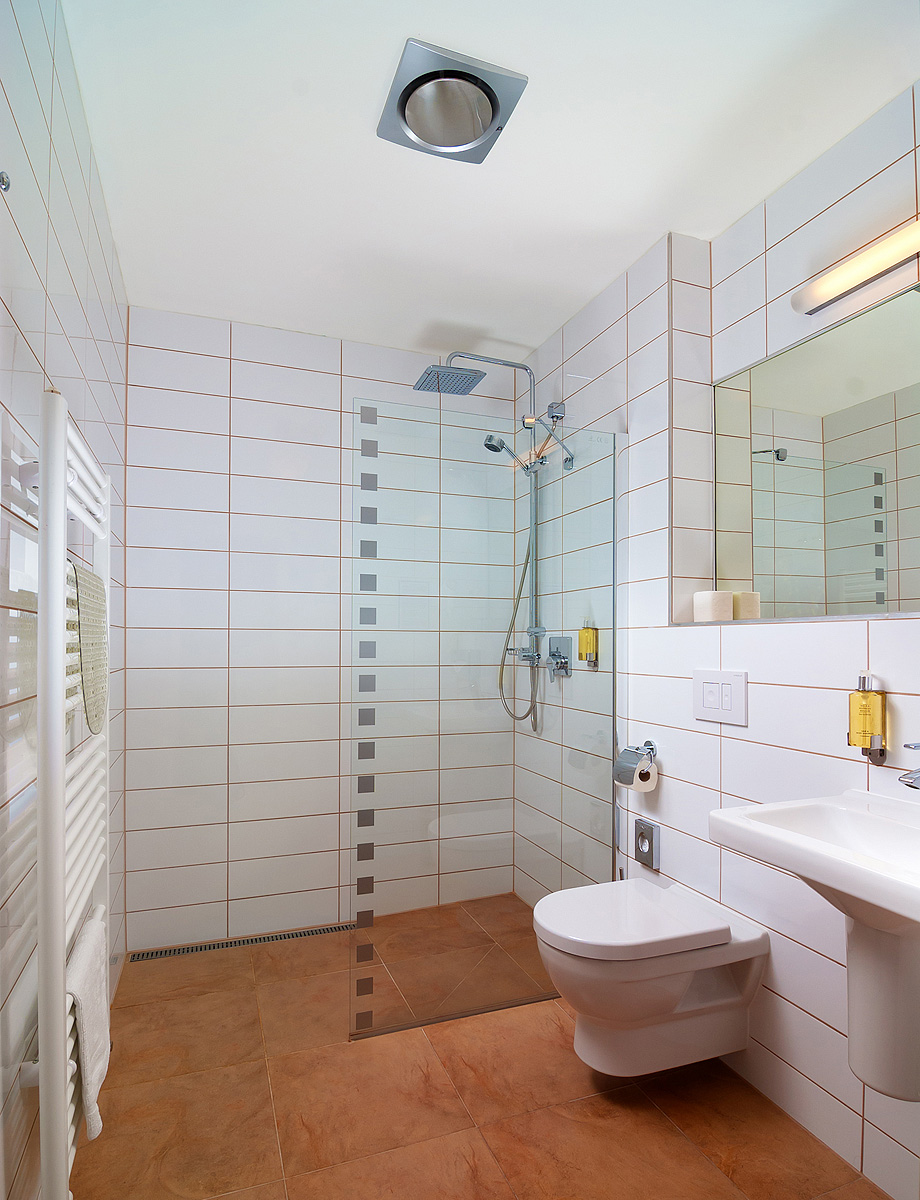 Hotel Malta wellness balíček s polopenzí 16