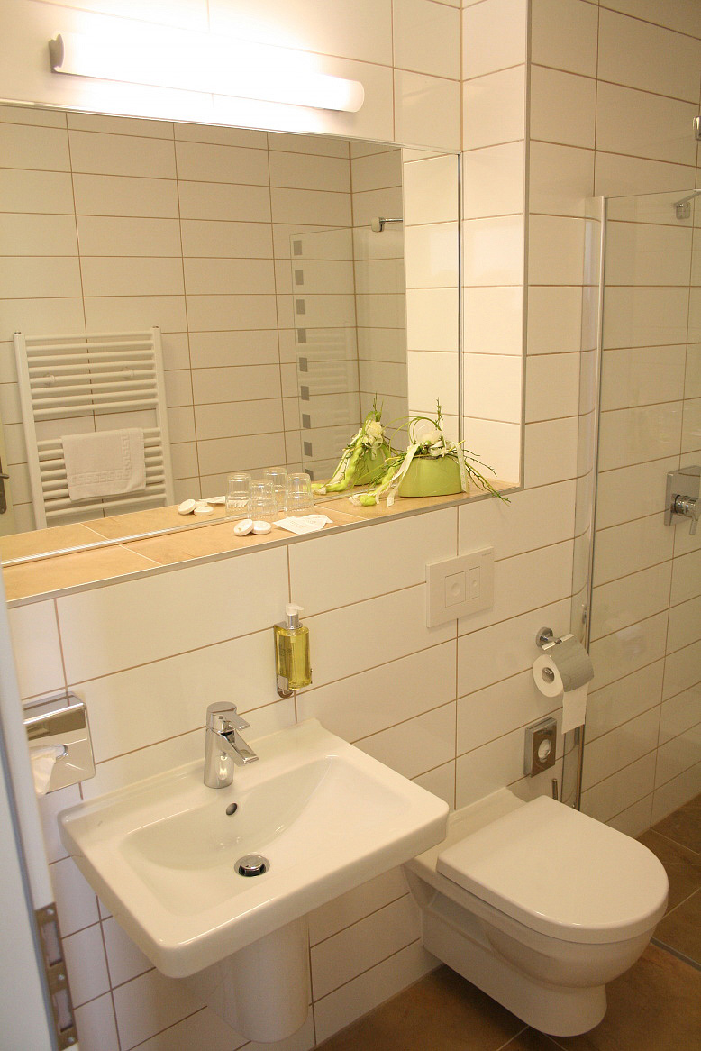 Hotel Malta wellness balíček s polopenzí 18