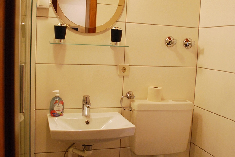 Hotel Apartmány Gschwandtner 