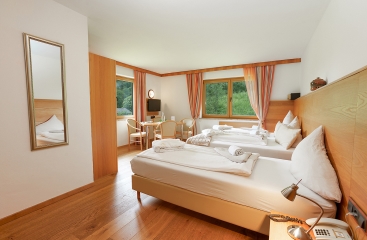 Hotel Knstleralm ***S