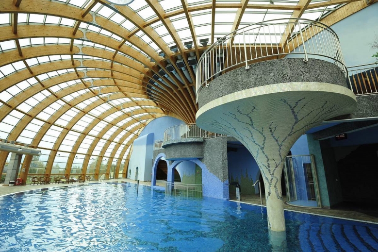 Hotel Hotel Kyriad Karkonosze
