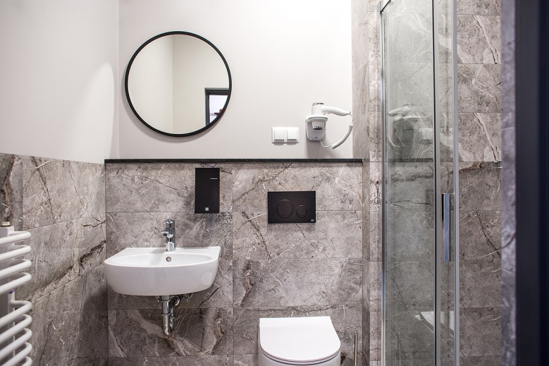 Hotel Hotel Kyriad Karkonosze