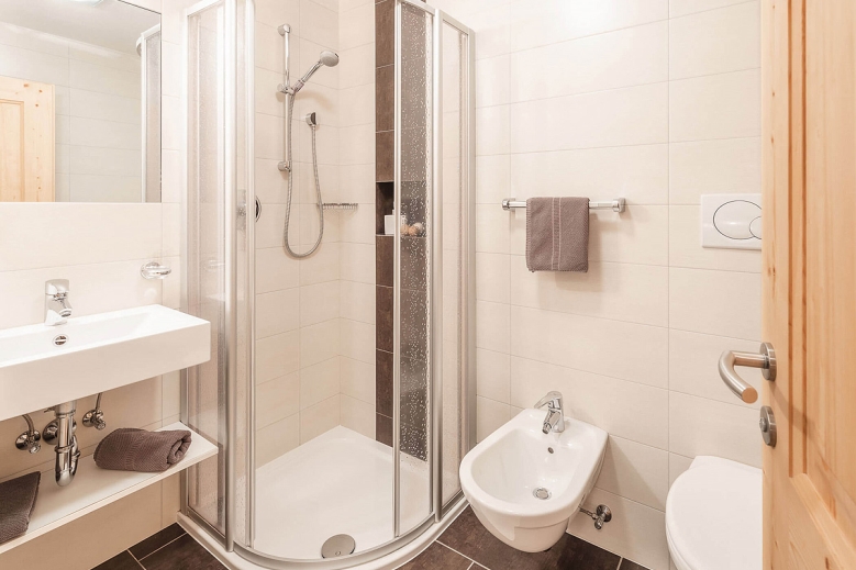 Hotel Residence Silva Apartments dovolená
