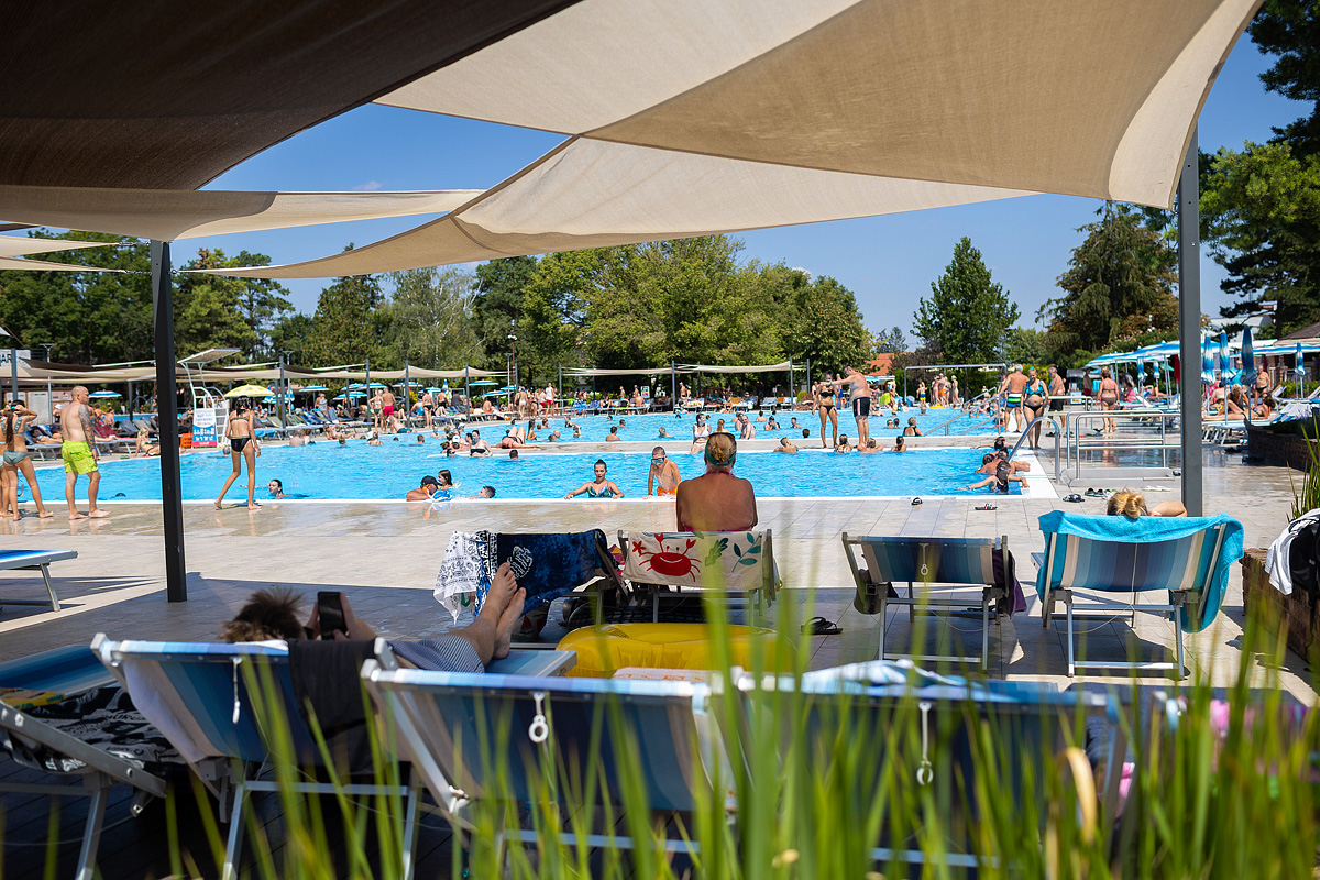 Hotel Thermalpark 10