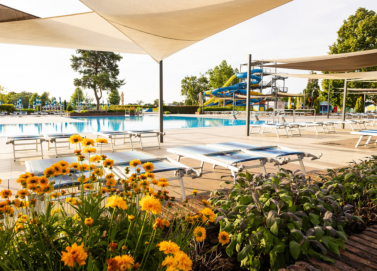 Hotel Thermalpark 15