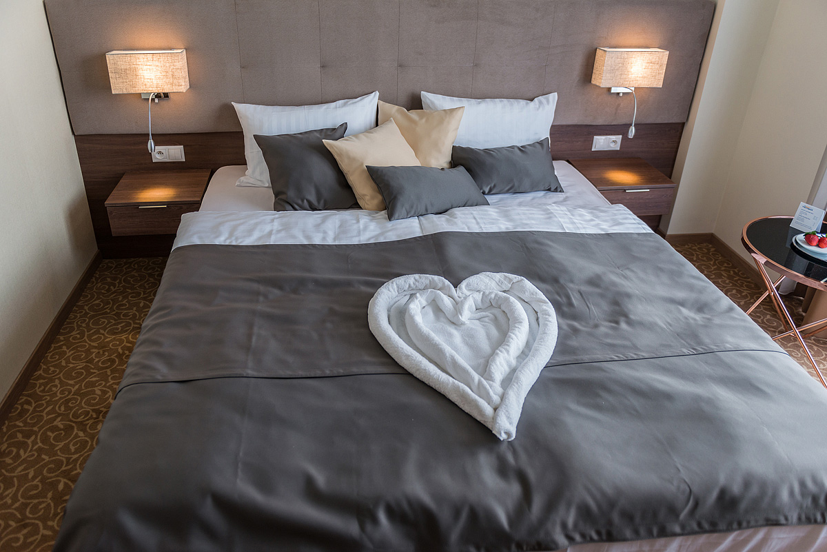 Hotel Thermalpark 22