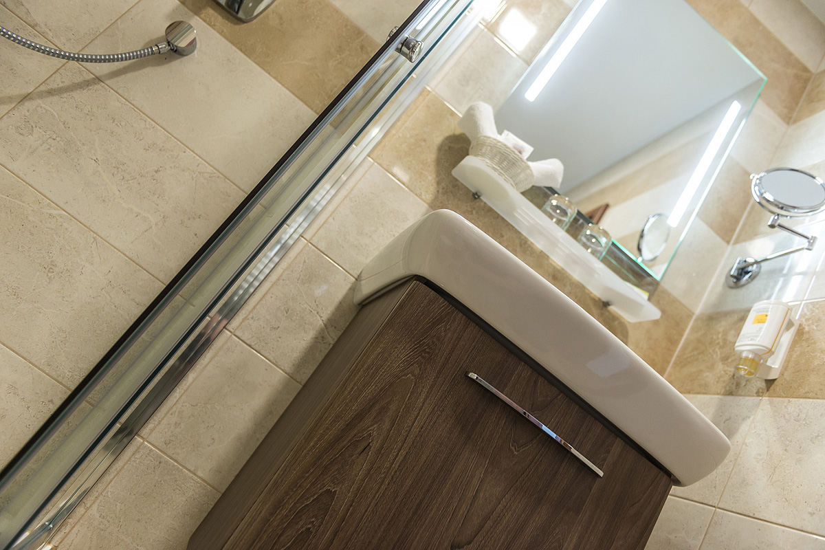 Hotel Thermalpark 23