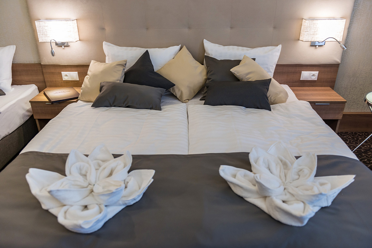 Hotel Thermalpark 28