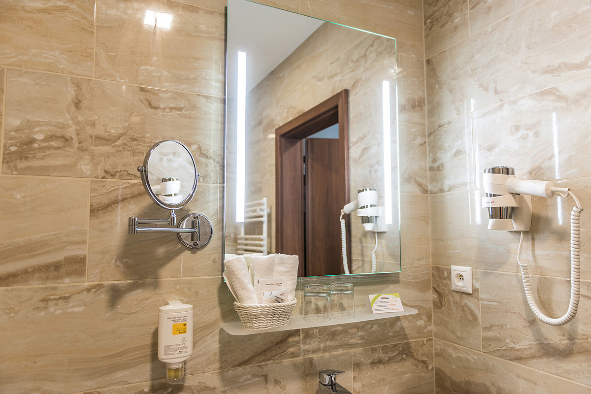 Hotel Thermalpark 29