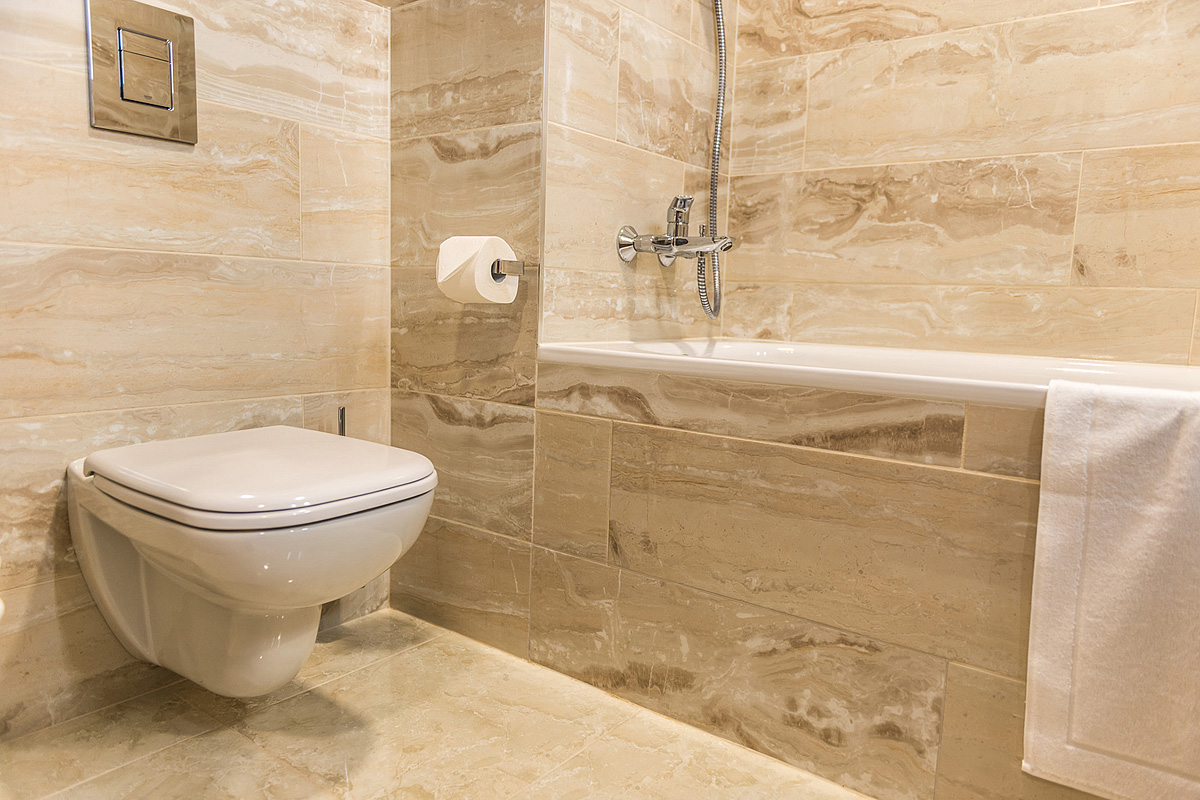 Hotel Thermalpark 30