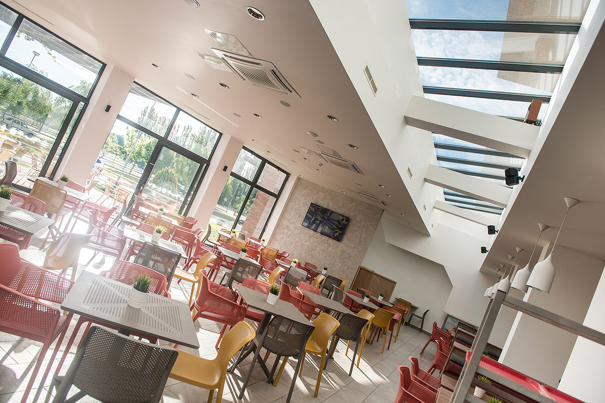 Hotel Thermalpark 32