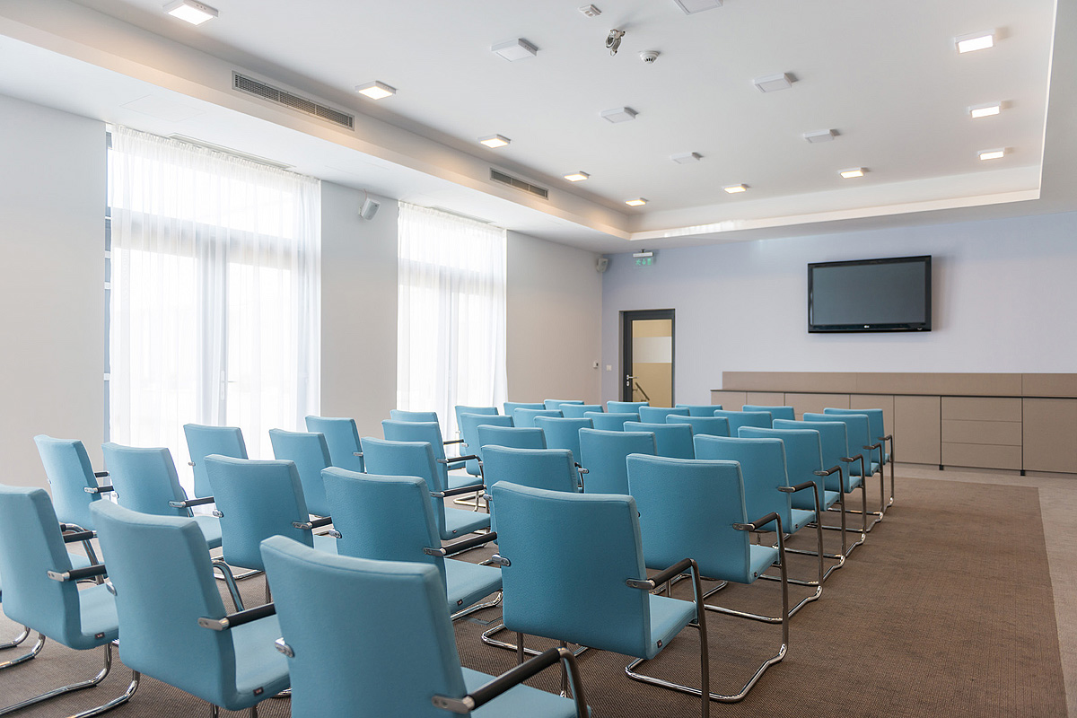 Hotel Thermalpark 33