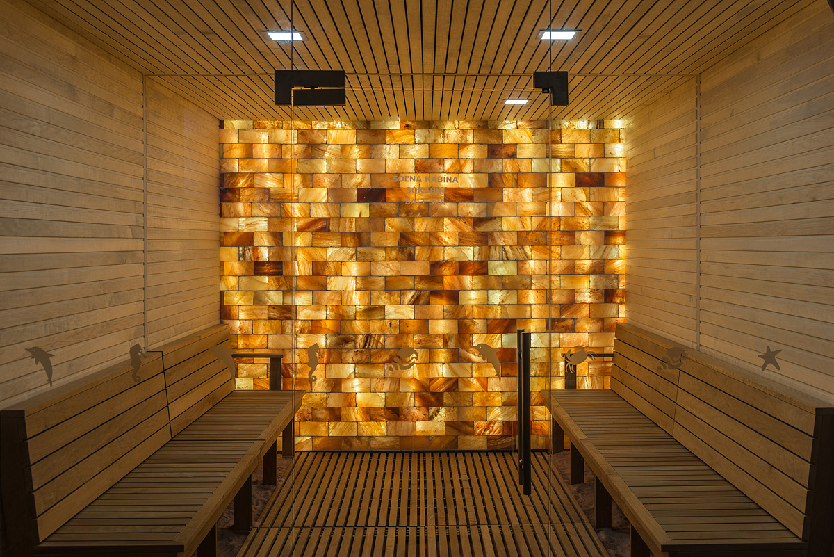 Hotel Thermalpark 35